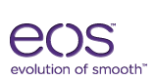 eshop at web store for Lotions Made in the USA at eos Products in product category Health & Personal Care
